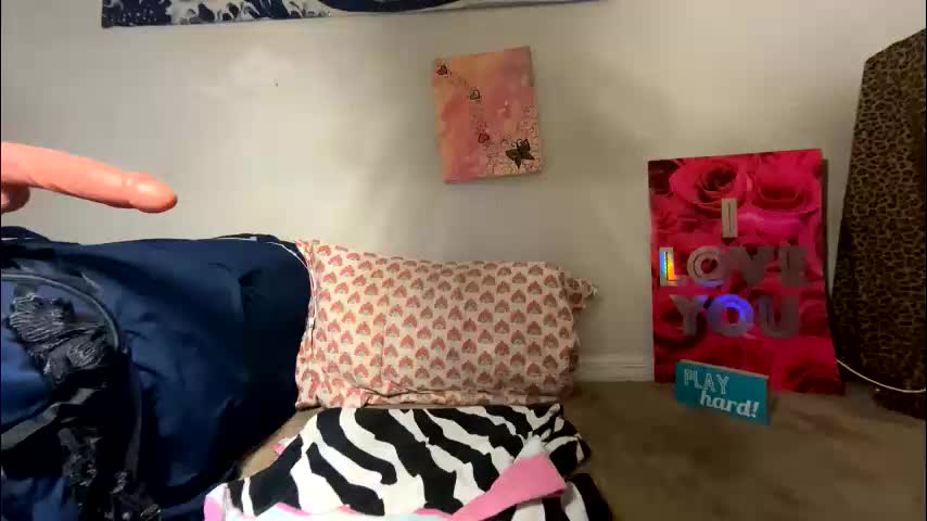 braziliancheeks Adult Chat January 11, 2026