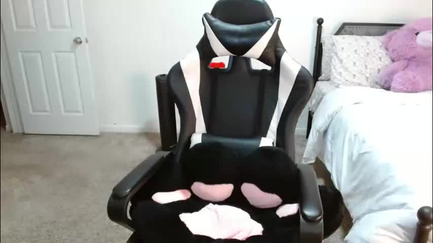 krystalblakexxx Adult Chat January 11, 2026