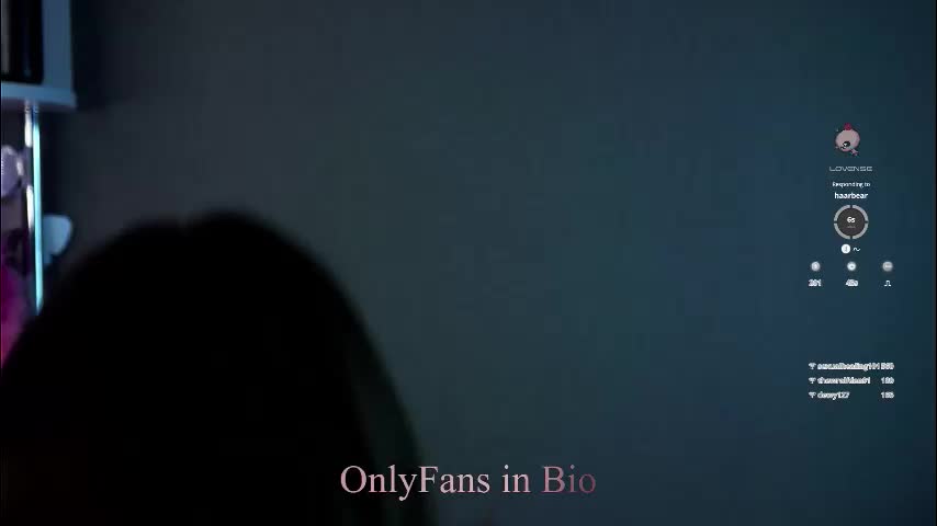 aislyfarran Adult Chat January 11, 2026