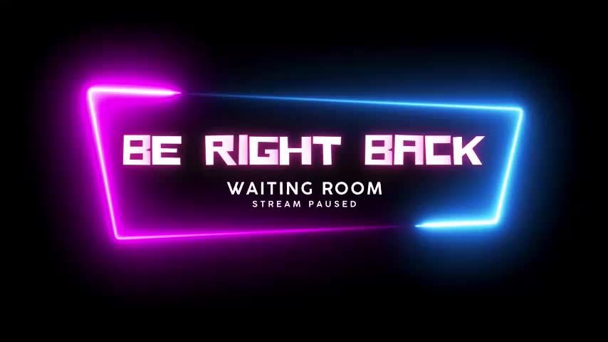 scarlettandtom Adult Chat January 11, 2026