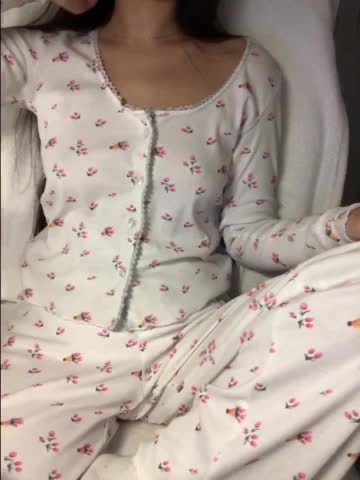 _Kybii_ Adult Chat January 11, 2026