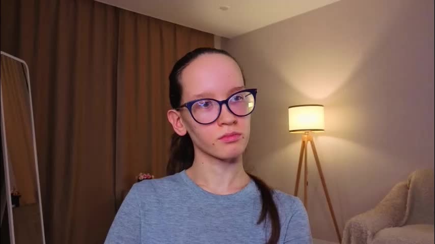 lynettebails Adult Chat January 11, 2026