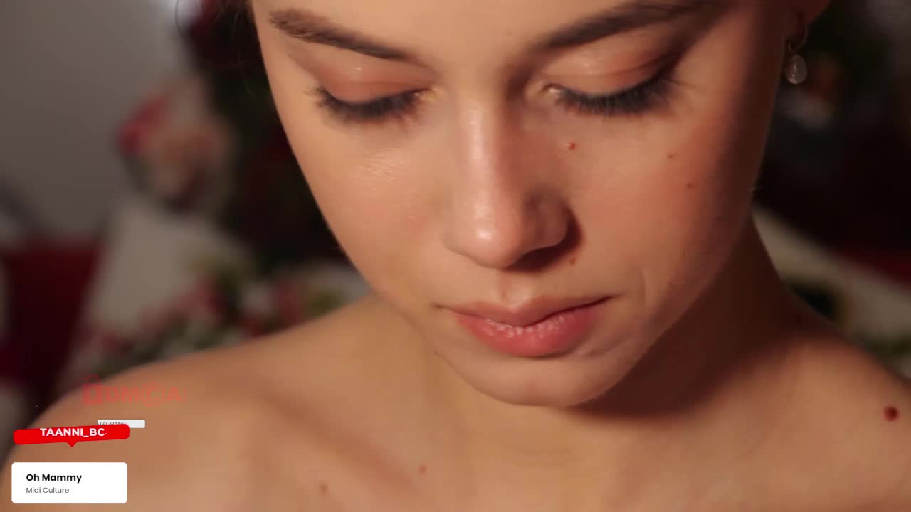 Taanni Adult Chat January 11, 2026