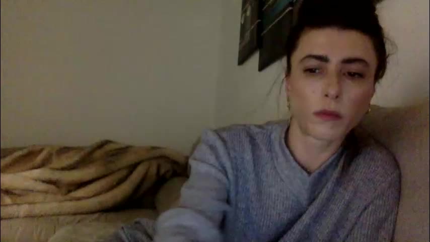 swee788485 Adult Chat January 11, 2026