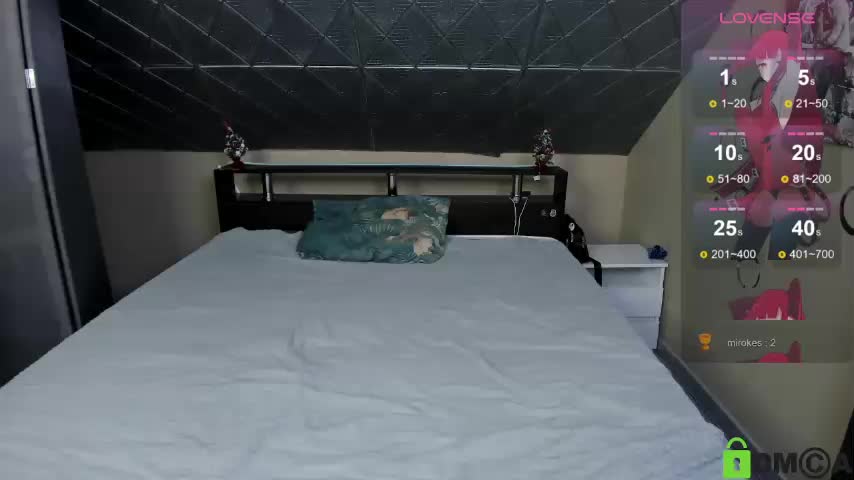 Angel1Bunny Adult Chat January 11, 2026