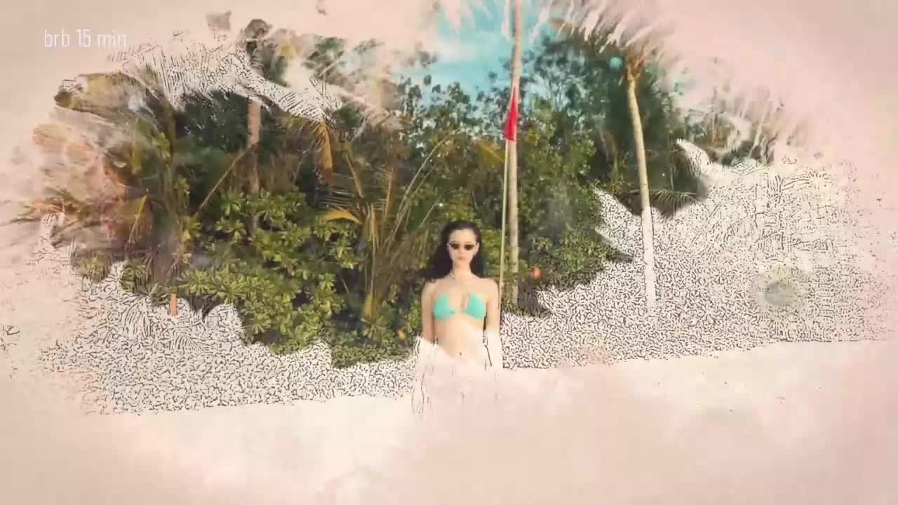 Taanni Adult Chat January 11, 2026