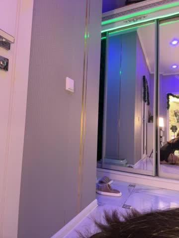 Adel9 Adult Chat January 11, 2026