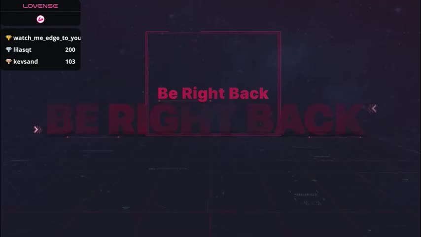 heavensbunny Adult Chat January 11, 2026