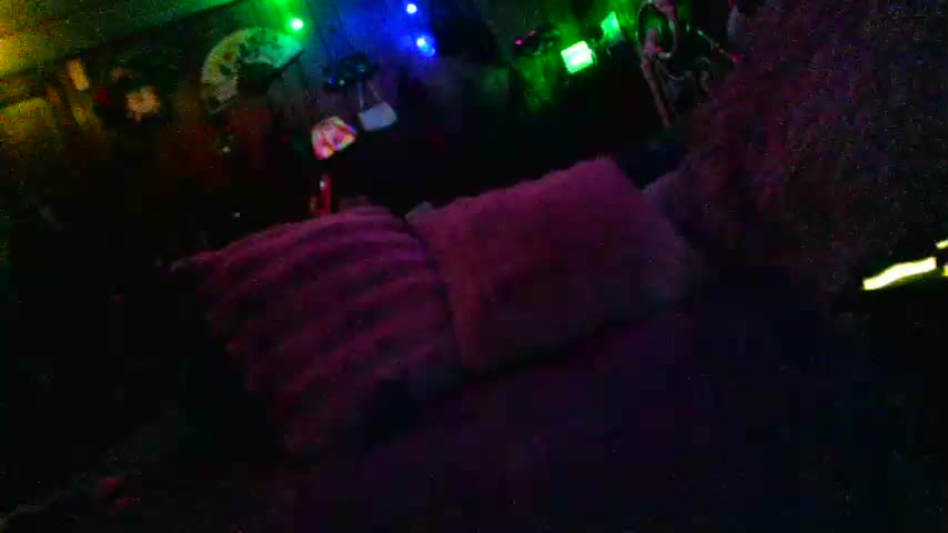 breezywinds963 Adult Chat January 11, 2026