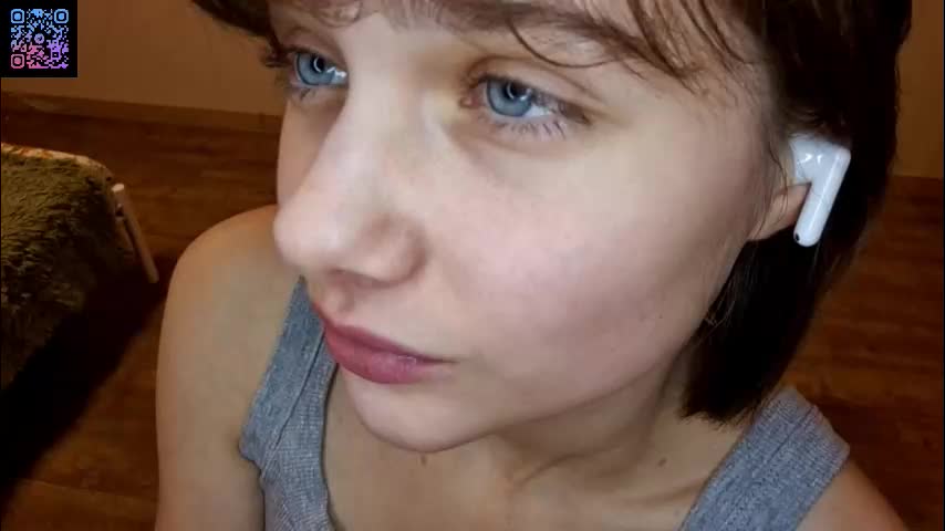 micasulejmanovski Adult Chat January 11, 2026