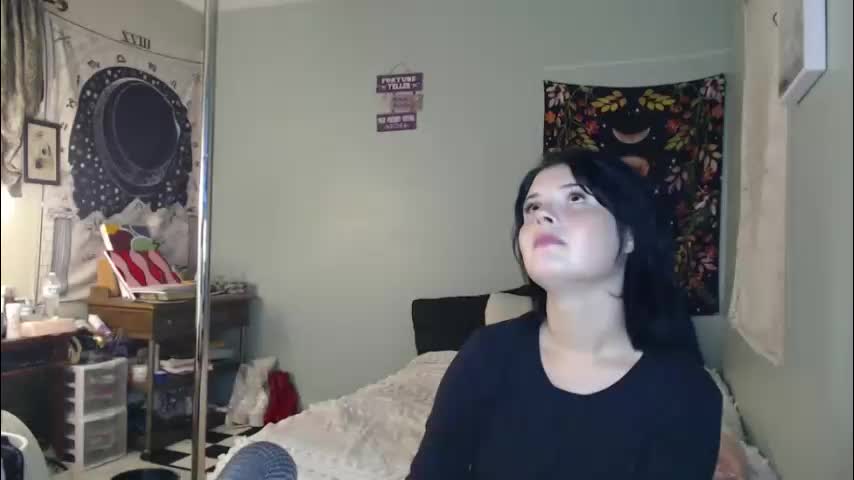 venusastar Adult Chat January 11, 2026