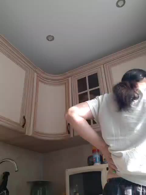 Zlykaa Adult Chat January 11, 2026