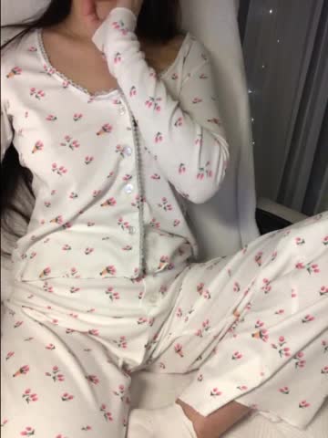 _Kybii_ Adult Chat January 11, 2026