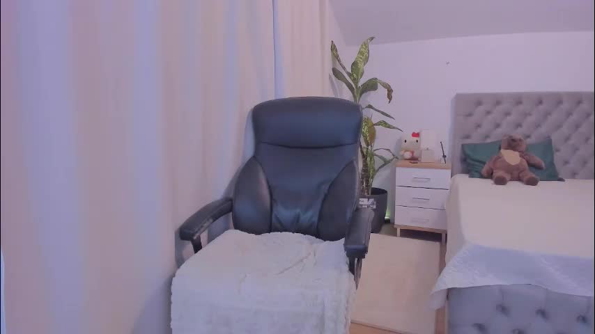 _gabrielle_ Adult Chat January 11, 2026