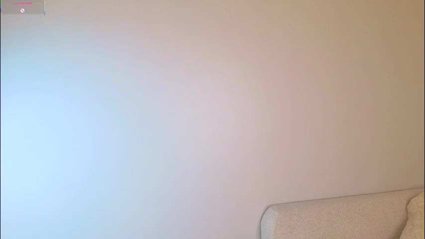 lilianbickford Adult Chat January 11, 2026