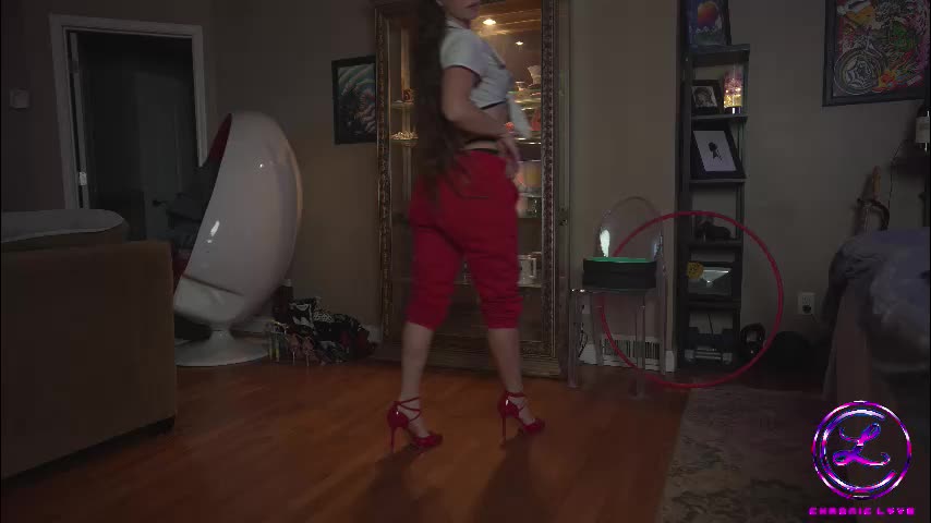 chroniclove Adult Chat January 11, 2026