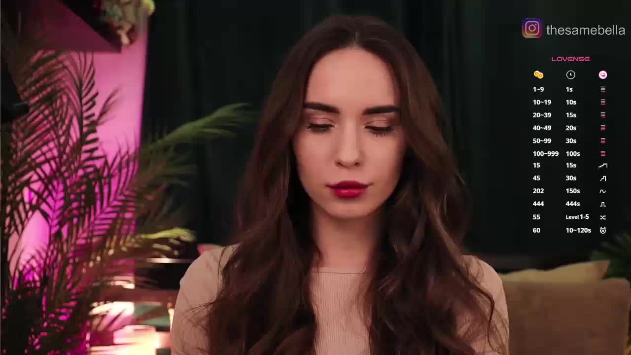 BabyYoda Adult Chat January 11, 2026