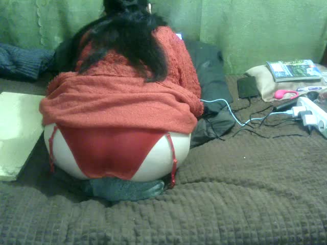 Inga77 Adult Chat January 11, 2026