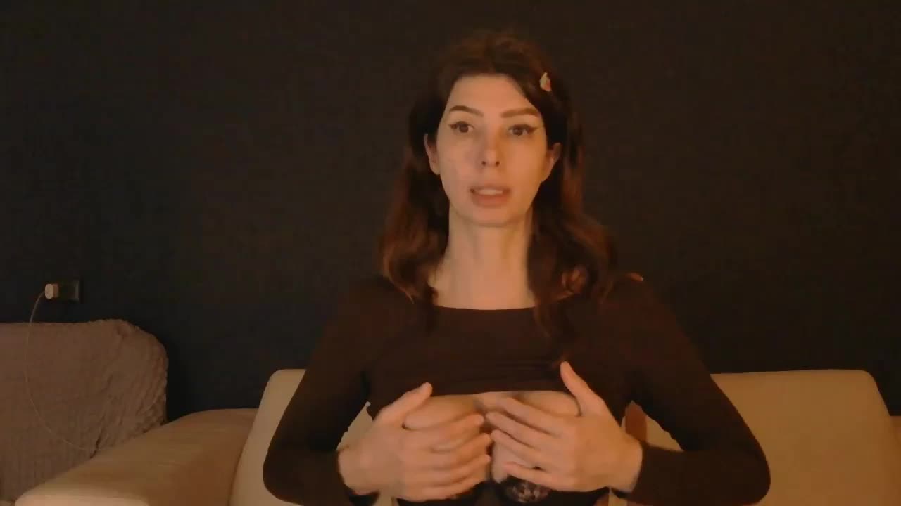 WhiteQueen888 Adult Chat January 11, 2026