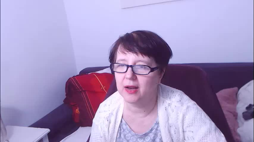 christarose Adult Chat January 11, 2026