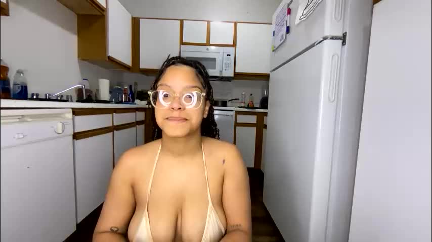 xstargazingx Adult Chat January 11, 2026