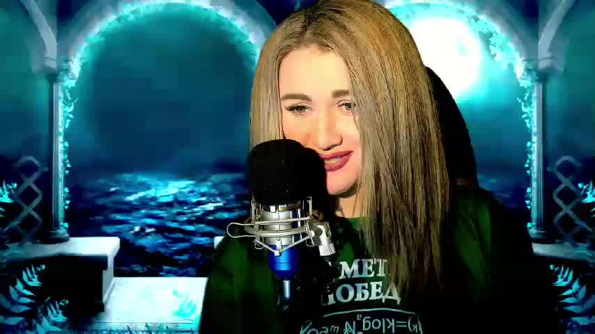 Meskhimusic Adult Chat January 11, 2026