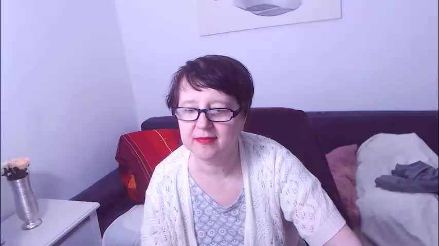 christarose Adult Chat January 11, 2026