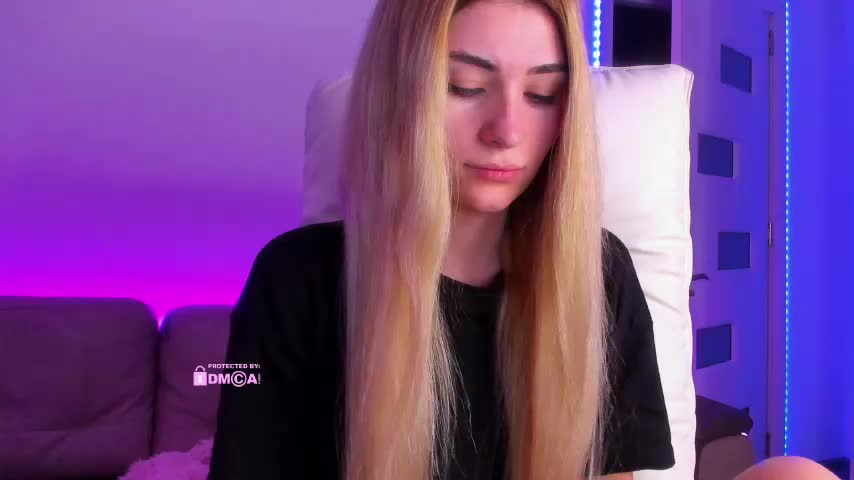 Lynx Adult Chat January 11, 2026