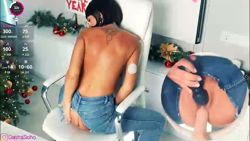 _artporno_ Adult Chat January 11, 2026