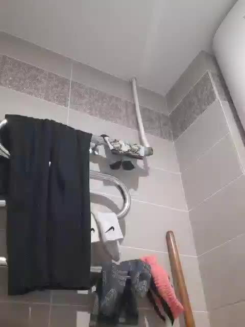 Zlykaa Adult Chat January 11, 2026