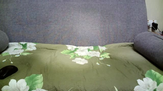 Arsinoe Adult Chat January 11, 2026