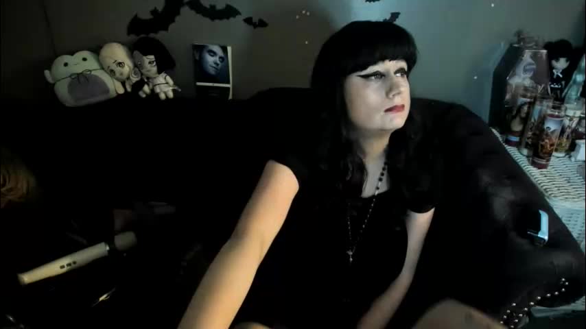 sugary_sweet Adult Chat January 11, 2026