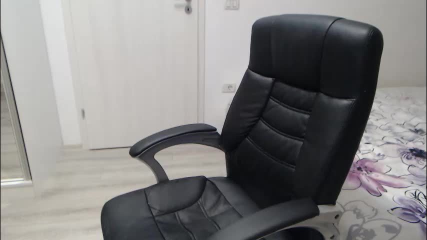 blue_eyes96 Adult Chat January 11, 2026