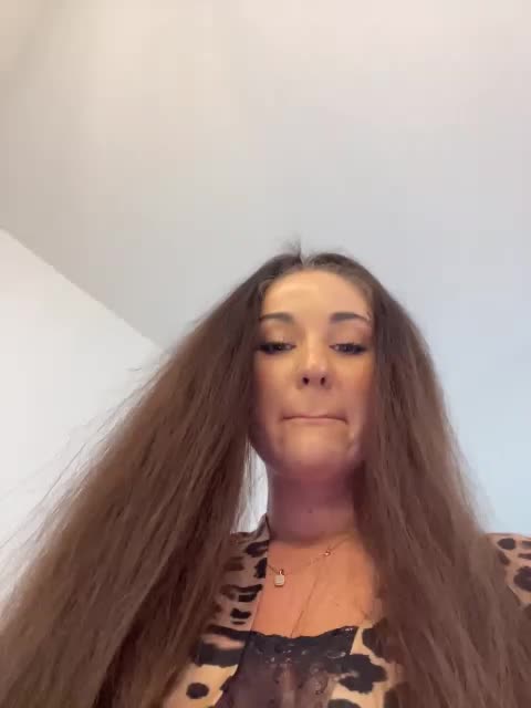 __Baby__ Adult Chat January 11, 2026