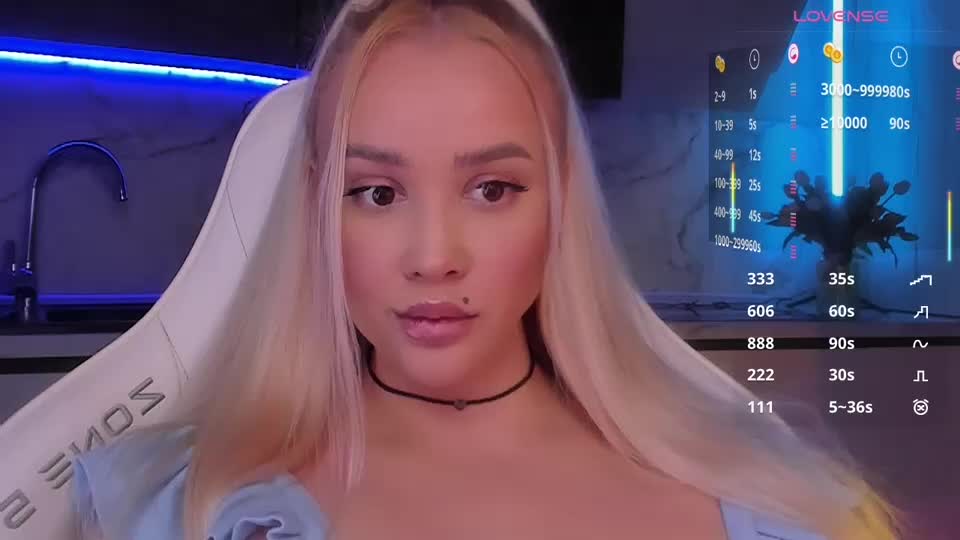 In-your-fucking-mind Adult Chat January 11, 2026