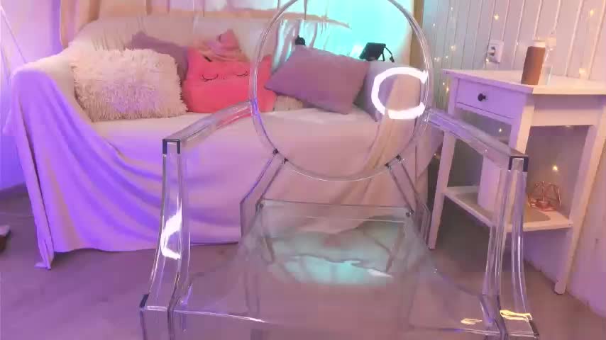 CrazyWine Adult Chat January 11, 2026