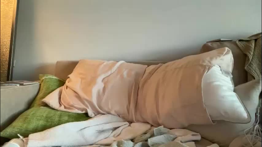 blondieslutt Adult Chat January 11, 2026