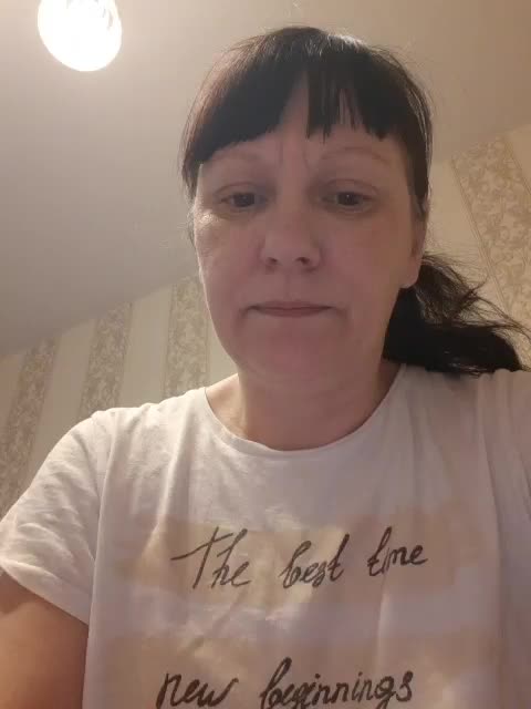 Zlykaa Adult Chat January 11, 2026