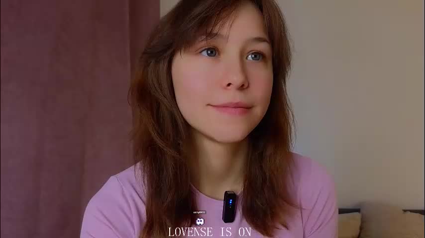 wanettabal Adult Chat January 11, 2026