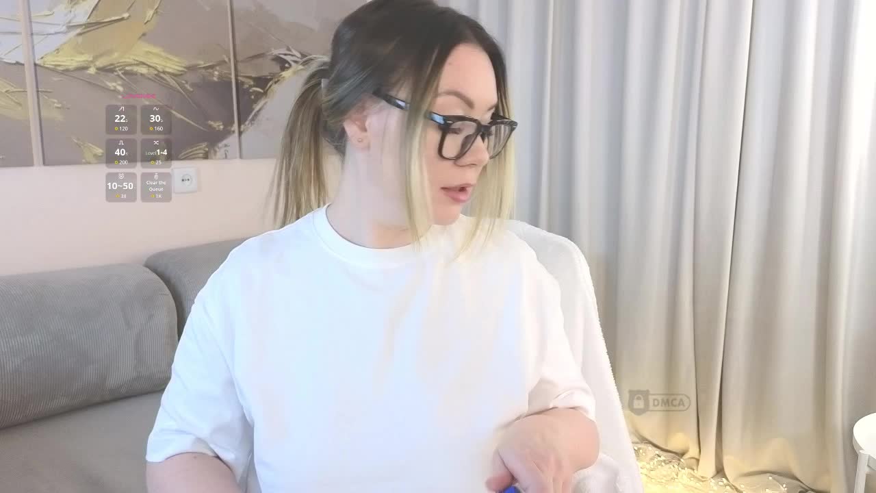 SoftTemptation Adult Chat January 11, 2026