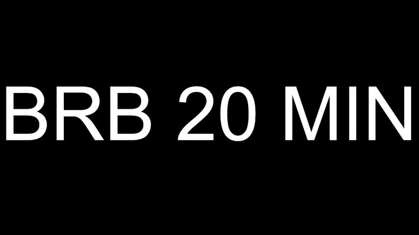 bezuya Adult Chat January 11, 2026