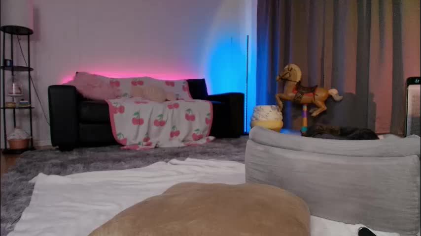 skyewatson Adult Chat January 11, 2026