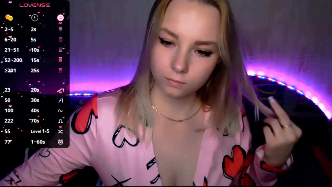 vik_ks_ks Adult Chat January 11, 2026