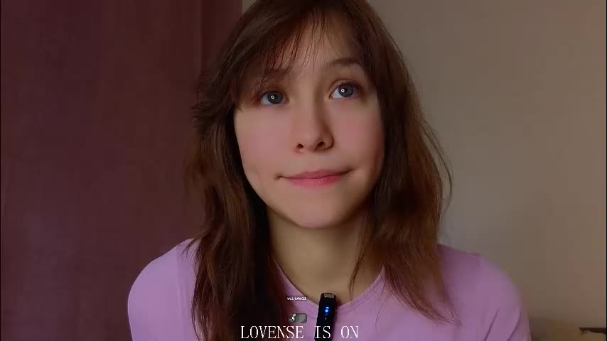 wanettabal Adult Chat January 11, 2026