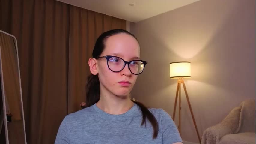 lynettebails Adult Chat January 11, 2026