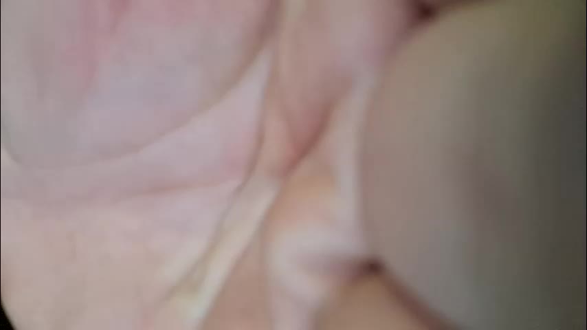 likechoco Adult Chat January 11, 2026