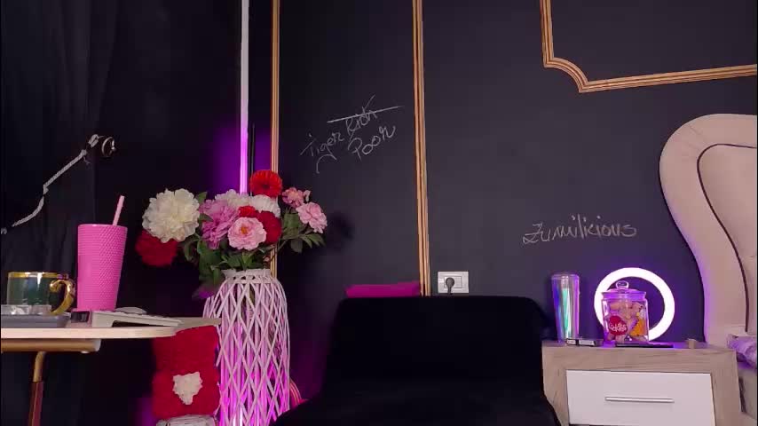 deeadiamond Adult Chat January 11, 2026