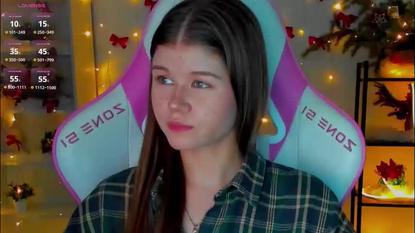 alice_tails Adult Chat January 11, 2026