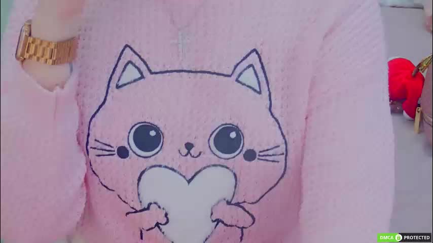 tinabrook Adult Chat January 11, 2026