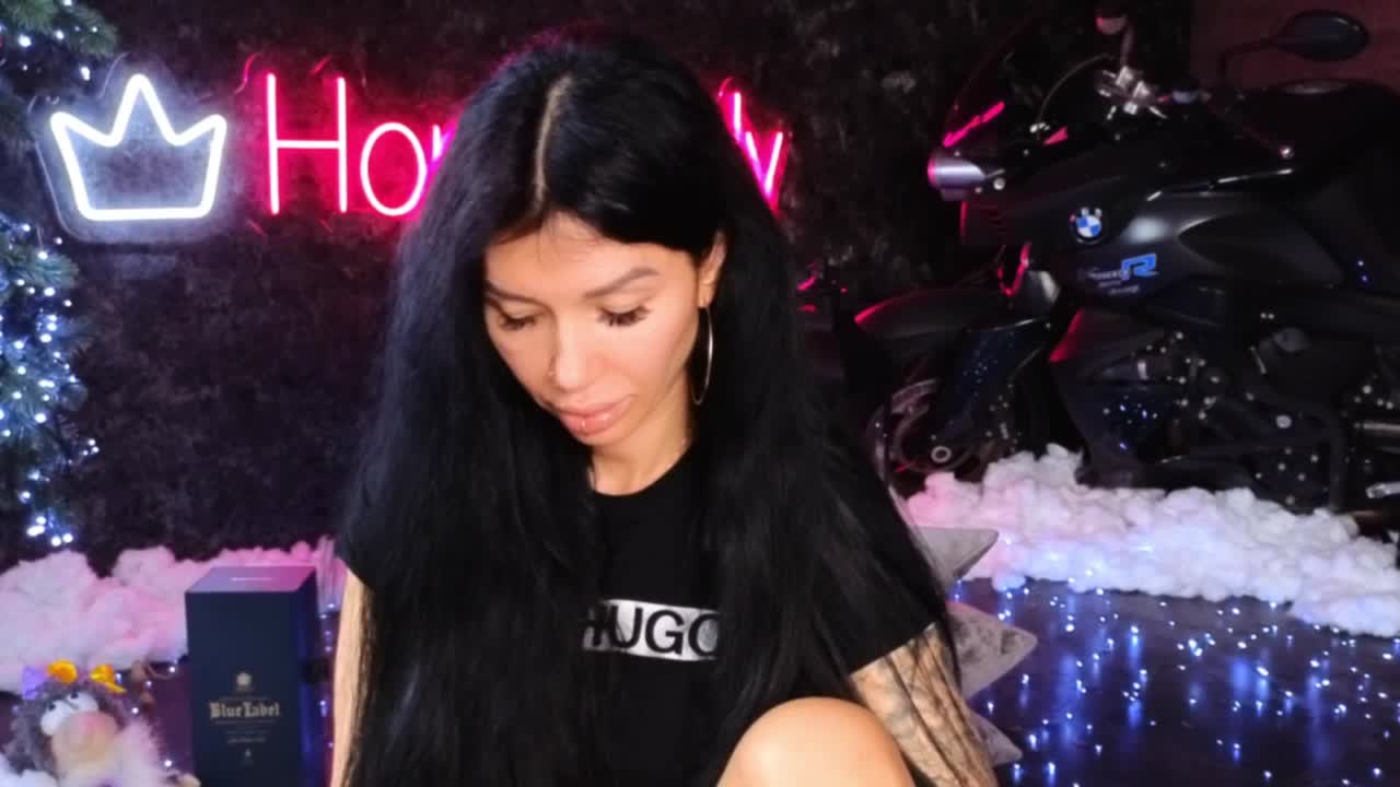 -BABAYAGA- Adult Chat January 11, 2026